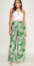 Load image into Gallery viewer, JEB519
