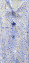Load image into Gallery viewer, JEB331
