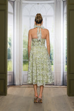 Load image into Gallery viewer, JEB211
