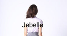 Load image into Gallery viewer, JEB 73

