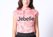 Load image into Gallery viewer, JEB 73
