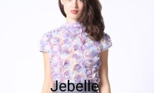 Load image into Gallery viewer, JEB 73
